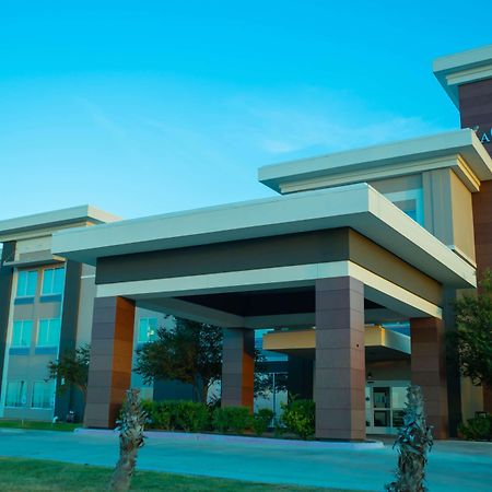 La Quinta By Wyndham Karnes City - Kenedy Exterior foto